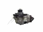 Kraftstoffpumpe Volvo V70 III (135) 0445010618