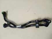 Getriebeölkühler BMW 4 Coupe (F32, F82) 420 i 8570449