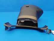 Lenkmechanismus Verkleidung