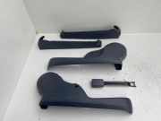 Details zur Sitzverkleidung TOYOTA PREVIA (_R3_) 2.0 D-4D (CLR30_) 7181228161