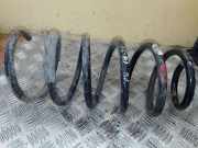 Feder vorne links VOLVO XC90 I 3.2 AWD