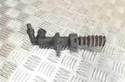 Kupplungsgeberzylinder Citroen Xsara Picasso (N68) PA66GF35