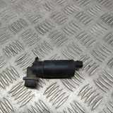 Wischwassertankmotor LAND ROVER DEFENDER Station Wagon (L316) 2.5 Td5 4x4 (L316) DMC100550