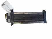 Elektrischer Schulterschulterkühler PEUGEOT 307 (3A/C) 1.6 HDi 664447A