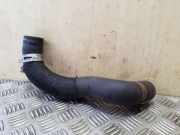 Schlauch Kühlung TOYOTA RAV 4 III (_A3_) 2.2 D 4WD (ALA30_)
