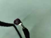 Kabelbaum BMW 3er Touring (E91) 9183913