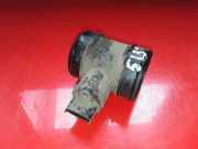Luftmassenmesser Hyundai Trajet (FO) 2816427000