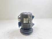 Klimakompressor Nissan Primera Traveller (WP11) 926002J603