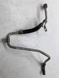 Kraftstoffrohr VW GOLF VII (5G1, BQ1, BE1, BE2) 1.6 TDI 04L131582B
