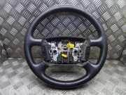 Lenkrad VW Transporter T5 Multivan ()