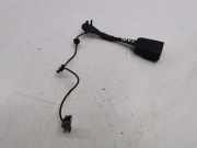 Gurtschloss Land Rover Range Rover Evoque I (L538) BJ3261208AE