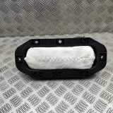 Armaturenbrett Airbag LAND ROVER DISCOVERY V (L462) 3.0 D 4x4 CPLA-044A74-BC