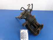 Bremssattel links hinten VW Caddy III Kombi (2KB)