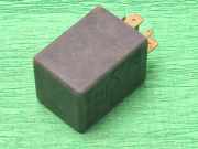 Relais AUDI 80 (89, 89Q, 8A, B3) 1.6 431955531