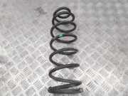 Fahrwerksfeder hinten rechts PEUGEOT 807 (E) 2.2 HDi