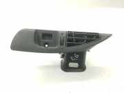 Rear Air Vent Grill CITROËN C8 (EA_, EB_) 2.0 HDi 1488068077
