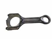 Pleuel Opel Insignia A (G09)