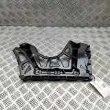 Stoßstangenhalter hinten rechts SKODA ENYAQ iV SUV (5AC, 5AZ) 80X 4x4 5LG807394B