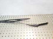 Scheibenwischer vorne