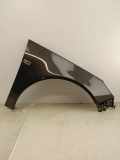 Kotflügel vorne links OPEL INSIGNIA A Estate (G09) 2.0 CDTI (35) 22798556
