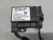 Kraftstoffpumpensteuerung (EKPS) MERCEDES-BENZ E T-Model (S212) E 250 CDI / BlueTEC 4-matic (212.282, 212.297) A2129000306