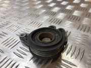 Gurtstraffer Audi A6 Avant (4F, C6) 058260511