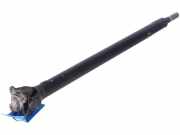 Andere Aufbauteile BMW X6(G06) (G06, F96) M 26205A41094