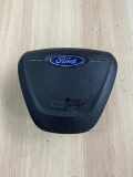 Lenkrad Airbag FORD TRANSIT CUSTOM 2.2 TDCi BK21V042B85-AB35B8