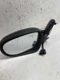 Außenspiegel links Ford Galaxy (CK) E1010414