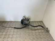 Kondensatpumpe Klimaanalge BMW 3 Gran Turismo (F34) 320 d 64529330831 9330831