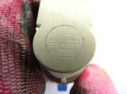 Andere Steuergeräte FORD FIESTA VI 1.4 LPG 3M5T9C872AC