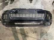 Stoßstange vorne VW Touareg II (7P) 7P6807221C