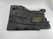 Mittlerer Bodenschutz TOYOTA PRIUS (_W3_) 1.8 Hybrid (ZVW3_) 5816547020