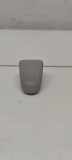 Andere Teile des Innenraums CITROËN C3 II 1.2 VTi 82 9673775977