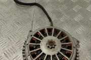 Elektrolüfter BMW 7er (F01, F02, F03, F04) 7594611