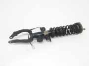 Stoßdämpfer vorne links BMW 7 (F01, F02) 750 i xDrive 6796939