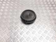Türlautsprecher vorne links FORD S-MAX 2.0 TDCi 6M2T18808AB