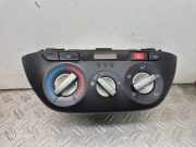 Klimabedienteil TOYOTA RAV 4 II (_A2_) 2.0 D-4D 4WD (CLA20_, CLA21_) 5590042150