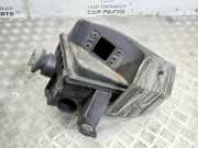 Luftfilterkasten AUDI 80 (8C, B4) 1.9 TDI 4615285966
