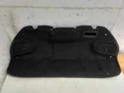 Kofferraumverkleidung Set ALFA ROMEO 159 (939_) 1.9 JTS