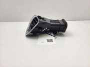 Frischluftgrill OPEL MOKKA / MOKKA X 1.6 CDTI 4x4 95316016