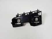 Stoßstangenhalter hinten rechts MERCEDES-BENZ C (W204) C 200 CDI (204.001) A2048851465