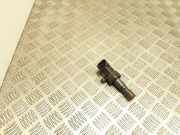 Zündspule JAGUAR X-TYPE (X400) 2.0 D 0997000620