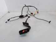 Kabel Tür vorne rechts VW GOLF VI (5K1) 1.4 5K3971121