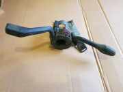 Zündschloss VW GOLF III (1H1) 2.0 GTI 16V 357905851