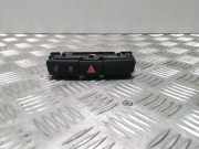 Schalter für Warnblinker Opel Insignia A (G09) 13271927