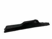 Kunststoff Kotflügel vorne links OPEL CORSA E 1.3 CDTI 460182022 13427591