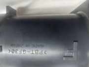 Luftmassenmesser Nissan Primera Hatchback (P12) AFH6024