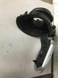 Kraftstofftankdeckel BMW 1 (F20) 120 d 7238095