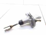 Kupplungszylinder NISSAN PRIMERA (P11) 2.0 TD